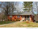 172 Sw Rutledge Avenue sold home in Concord, SC