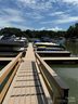 2369 Capes Cove Drive sold home in Sherrills Ford, SC