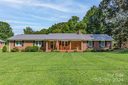 3279 E Nc 150 Highway sold home in Lincolnton, SC