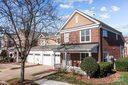 18419 Harborside Drive sold home in Cornelius, SC