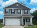 7117 Stoney Wood Lane sold home in Charlotte, SC
