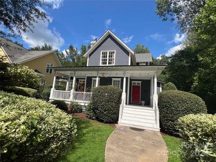 14013 Old Vermillion Drive