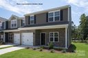 5336 Cherrie Kate Court 1701 sold home in Stanley, SC