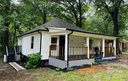 1407 W Mauney Avenue sold home in Gastonia, SC