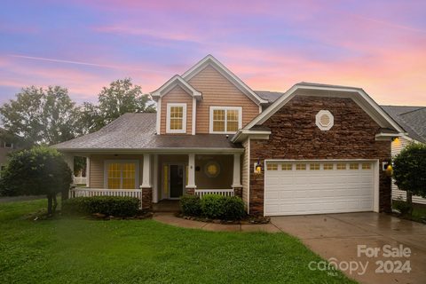 3003 Filly Drive