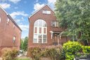 129 Irving Avenue sold home in Mooresville, SC