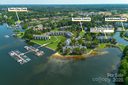 18726 Nautical Drive 303 sold home in Cornelius, SC