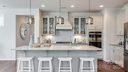 1237 Sugar Creek Road sold home in Indian Land, SC