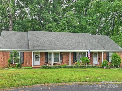 4700 Walden Court