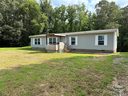 138 Forest Grove Drive 36 sold home in Statesville, SC