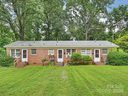 4317 Tulane Street sold home in Charlotte, SC