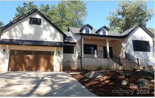 Previously sold for $830,000