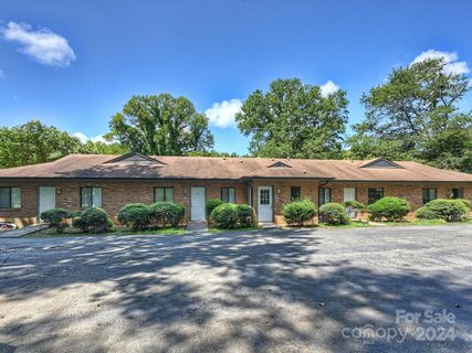 4306 Tantilla Circle sold multi-family property in Delta Acres, Charlotte, NC