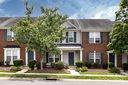 4964 Sunburst Lane sold home in Charlotte, SC