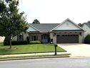 4276 Holly Circle sold home in Conover, SC