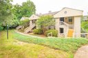 2501 Vineyard Boulevard sold home in Asheville, SC