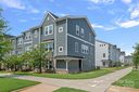 7306 Bryce Avenue sold home in Charlotte, SC