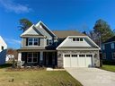 2007 Cedar Falls Drive 70 sold home in Waxhaw, SC