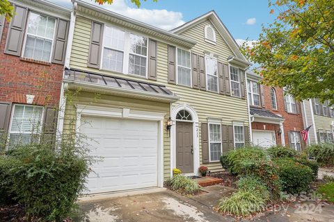 213 Sigel Drive
