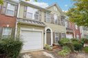 213 Sigel Drive sold home in Fort Mill, SC