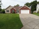 4017 Shadow Pines Circle sold home in Indian Trail, SC