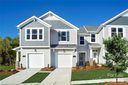 17109 Carolina Hickory Drive sold home in Huntersville, SC