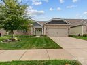 134 Coddle Way sold home in Mooresville, SC