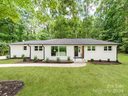 1111 Burtonwood Circle sold home in Charlotte, SC