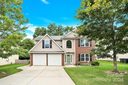 955 Wind Carved Lane sold home in Monroe, SC