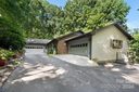 314 Sky Lake Drive sold home in Hendersonville, SC