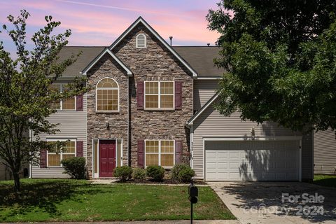 2706 Piersland Drive