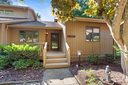 203 Willow Oak Lane sold home in Hendersonville, SC