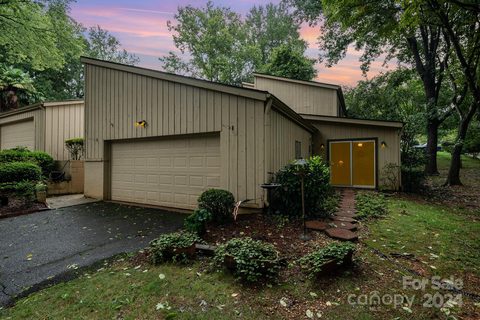 4019 Ivystone Court