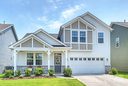 1348 Tollcross Road sold home in Indian Trail, SC