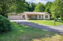 32 Terrace Lane sold home in Weaverville, SC