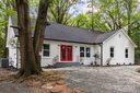 4718 Rolling Hill sold home in Charlotte, SC