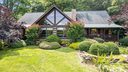 157 Turn About Court sold home in Waynesville, SC