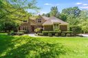 1385 Ridgewood Drive sold home in Rock Hill, SC