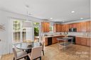 8515 Ridgeline Lane sold home in Charlotte, SC