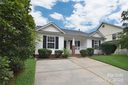 1326 Pampas Circle sold home in Rock Hill, SC