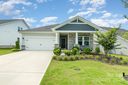 2183 Cherrybark Court sold home in Denver, SC