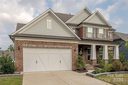 5333 Meadowcroft Way sold home in Fort Mill, SC