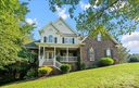 3816 Steve Ikerd Drive sold home in Hickory, SC