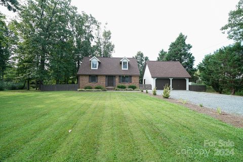 Previously sold for $340,000