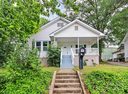 1114 W 4th Avenue sold home in Gastonia, SC