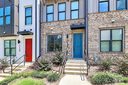 1733 Dunavant Street sold home in Charlotte, SC