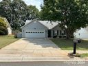 2273 Kestrel Drive sold home in Rock Hill, SC