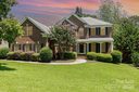 2801 Swinton Court sold home in Waxhaw, SC