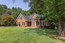 4847 Trey View Court sold home in Mint Hill, SC
