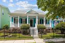 10006 Triple Oak Road sold home in Charlotte, SC